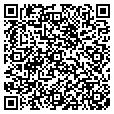QR code with Jo John contacts