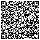 QR code with Chase Manhattan contacts