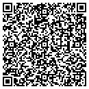 QR code with Baxter Quality Motor Car contacts