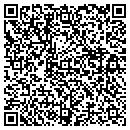 QR code with Michael R Van Dusen contacts