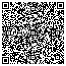 QR code with Pen Web Tree contacts
