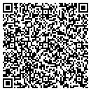 QR code with Jeff Martarano contacts