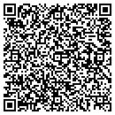 QR code with Right Track Recording contacts