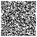 QR code with Brewster Co-Op contacts