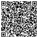 QR code with Icebox-Scoop Inc contacts