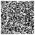 QR code with Gordon Hill Galleries contacts