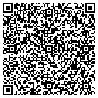 QR code with Advanced Design & Prototyping contacts