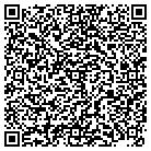 QR code with Seeco Examination Service contacts