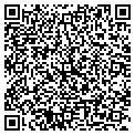 QR code with Snap-On Tools contacts