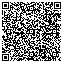 QR code with T & K Software Solutions Inc contacts