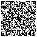 QR code with Turnpike Auto Sales contacts