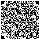 QR code with Efficiency Printing Co Inc contacts