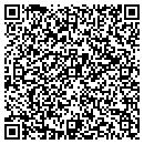 QR code with Joel R Kaplan DC contacts