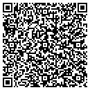 QR code with Obex Data Service contacts