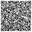 QR code with A Professional Legal Document contacts
