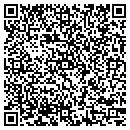 QR code with Kevin Smart Auto Sales contacts