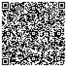 QR code with Ny Taxi Workers Alliance contacts