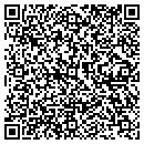 QR code with Kevin & Russ Driveway contacts
