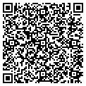 QR code with Bass Co contacts