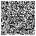 QR code with Steven Vogl contacts