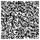 QR code with Bear Creek Aggregates Inc contacts
