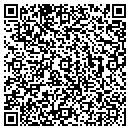 QR code with Mako Imports contacts