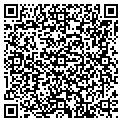 QR code with Nexans Energy USA Inc contacts