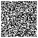 QR code with Elkin & Rosen contacts