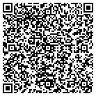 QR code with David's Money Ctr-Bronx contacts