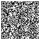 QR code with Biskin Contracting contacts