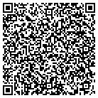 QR code with Kerwick & Curran Inc contacts