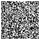 QR code with Jo-Jo's Auto Service contacts