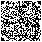 QR code with Luis Alonso Silva Real Estate contacts