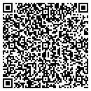 QR code with Infinite Group Inc contacts