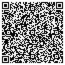 QR code with JHL/Tecture contacts