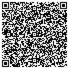 QR code with Invention Submission Corp contacts