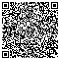 QR code with Discount Vacuums contacts