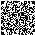 QR code with Vitamin Connection contacts