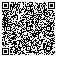 QR code with Pizza Hut contacts