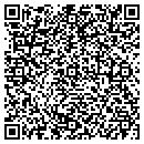 QR code with Kathy's Bakery contacts