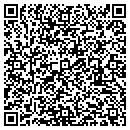 QR code with Tom Rogers contacts