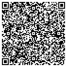 QR code with Glass Check Cashing Corp contacts