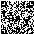 QR code with CVS contacts
