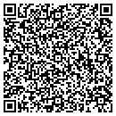 QR code with Chad Mace contacts