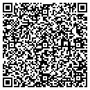 QR code with Bare Necessities The Inc contacts