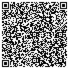 QR code with Krispy Kreme Doughnuts contacts