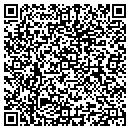 QR code with All Matrimonial Matters contacts