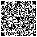 QR code with Strati Real Estate contacts