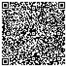 QR code with Material Skills Corp contacts