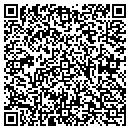QR code with Church On The Rock UPC contacts